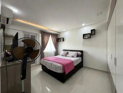 Blk 341 Bukit Batok Street 34 (Bukit Batok), HDB 4 Rooms #630662241